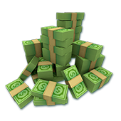 Do you like to play city building games like SimCity and City Island? Village City - Island Sim is an easy to play casual city building game.