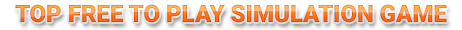 Do you like to play city building games like SimCity and City Island? Village City - Island Sim is an easy to play casual city building game.