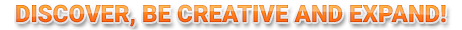 It is a casual game with a lot of fun features and content. Discover the fun of the game!